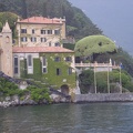 Lake Como419